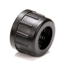 FOLLETT 902338 PIPE FITTINGS