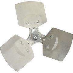 FOLLETT 123075 FAN BLADES