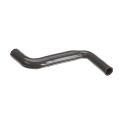 FOLLETT 187187 MISCELLANEOUS PARTS