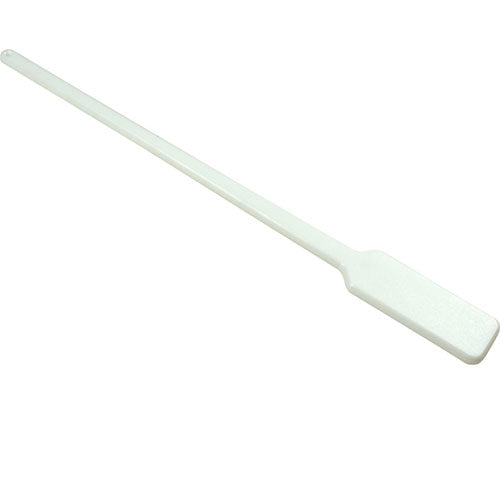 FOLLETT PB502871 AIR CLEANER REPLACEMENT PARTS
