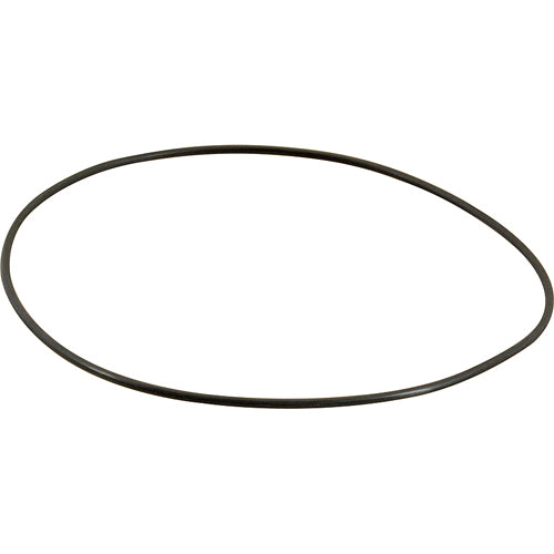 FETCO 1024-00026-00 O-RINGS & GASKETS