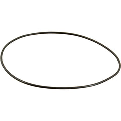FETCO 1024-00026-00 O-RINGS & GASKETS