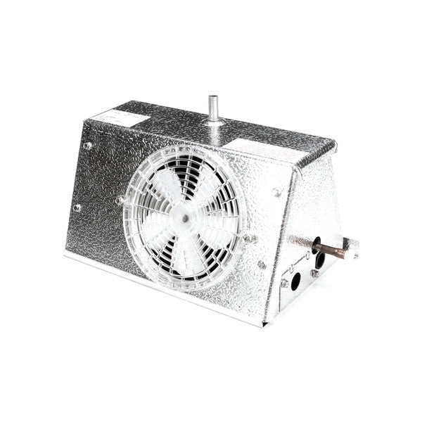 FOLLETT 1059203 EVAPORATOR COILS