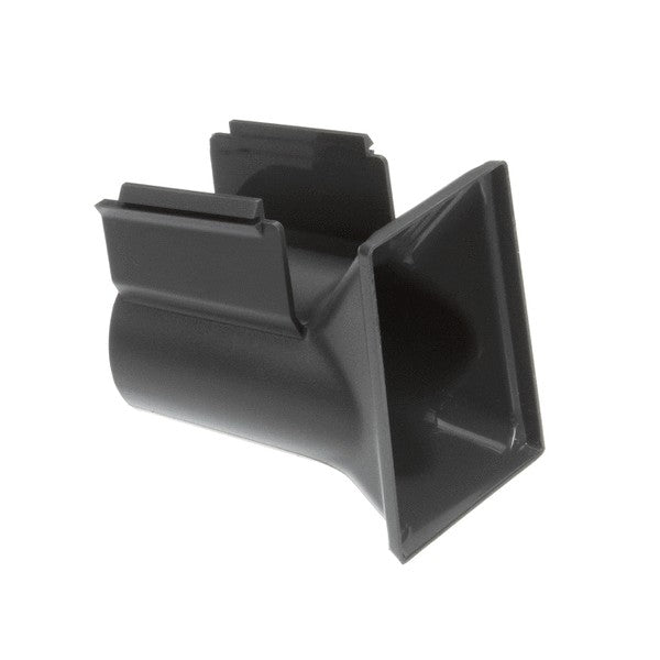 FOLLETT 967760 GAS VALVES