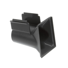 FOLLETT 967760 GAS VALVES