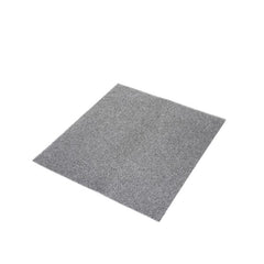 FOLLETT 184275 AIR CLEANER REPLACEMENT PARTS