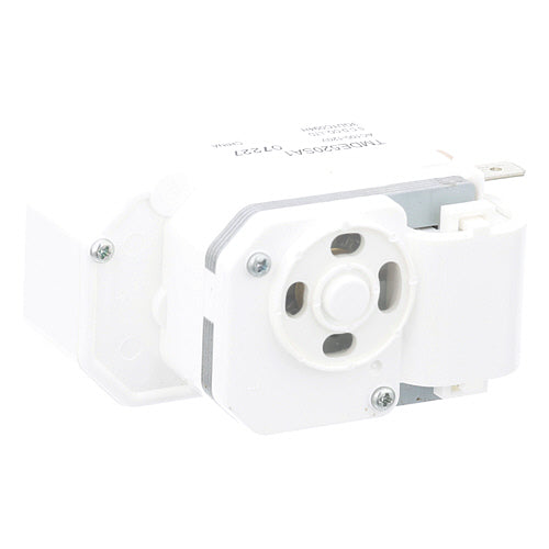 EVEREST DFTM01-00 DEFROST TIMERS