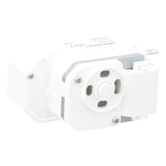 EVEREST DFTM01-00 DEFROST TIMERS