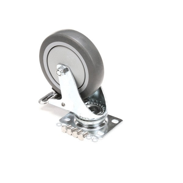 FOLLETT PB502529 CASTERS AND LEGS