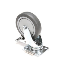 FOLLETT PB502529 CASTERS AND LEGS