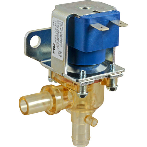 FETCO 1057-00019-00 VALVE REPAIR & REBUILD KITS