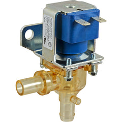 FETCO 1057-00019-00 VALVE REPAIR & REBUILD KITS