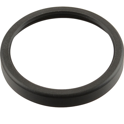 FRANKE 1554587 PISTONS, SHOCKS