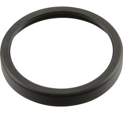 FRANKE 1554587 PISTONS, SHOCKS