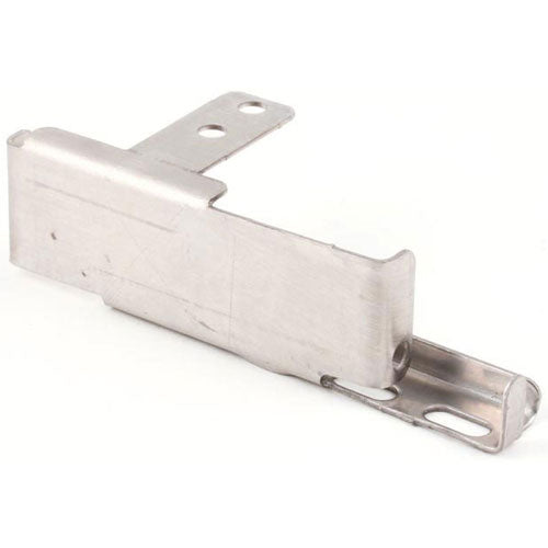 FRYMASTER 230-0784 WALL BRACKETS & PARTS