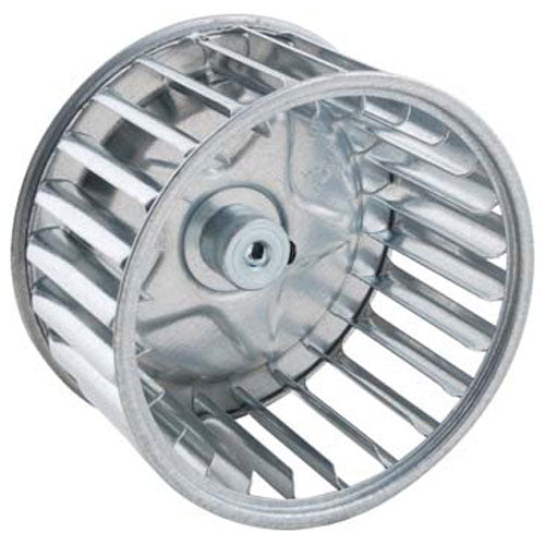 FRANKE 612121 BLOWER FANS