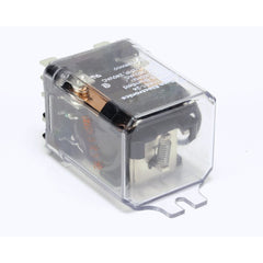 FOLLETT PD501826 RELAYS