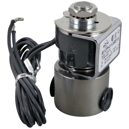 FRYMASTER 106-3470SP SOLENOID VALVES