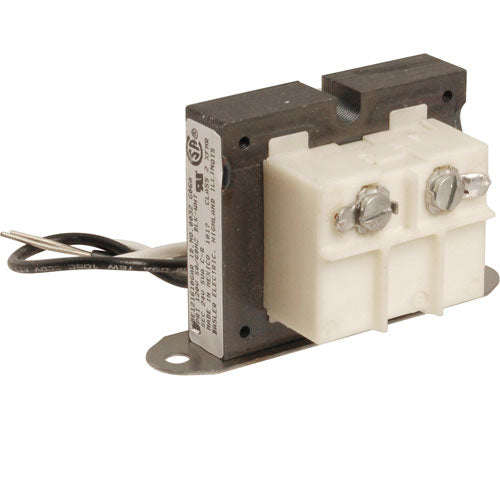 FRANKE 614642 TRANSFORMERS