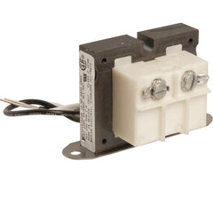 FRANKE 614642 TRANSFORMERS