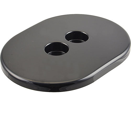 FRANKE 1557853 AIR CLEANER REPLACEMENT PARTS