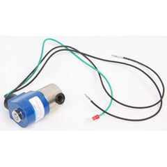 FRYMASTER 106-6830SP SOLENOID VALVES AND COILS