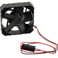 FRANKE 1557860 BLOWER FANS