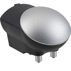 FRANKE 151017 COFFEE MAKERS & PRESSES