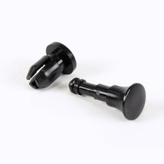 FOLLETT PD502618 FASTENERS