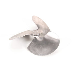 FOLLETT PI500474 BLOWER FANS