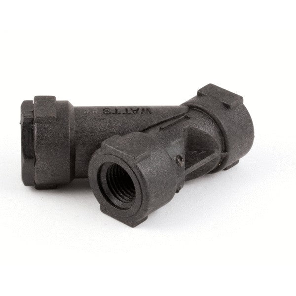 FOLLETT PI500376 MISCELLANEOUS PARTS