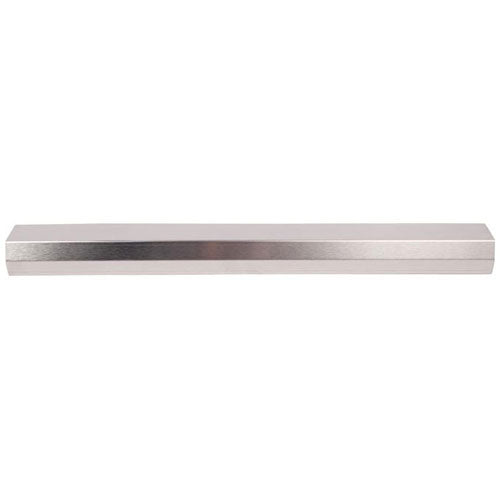 FRYMASTER 210-3327 CONTROL & CIRCUIT BOARDS