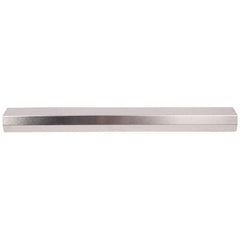 FRYMASTER 210-3327 CONTROL & CIRCUIT BOARDS