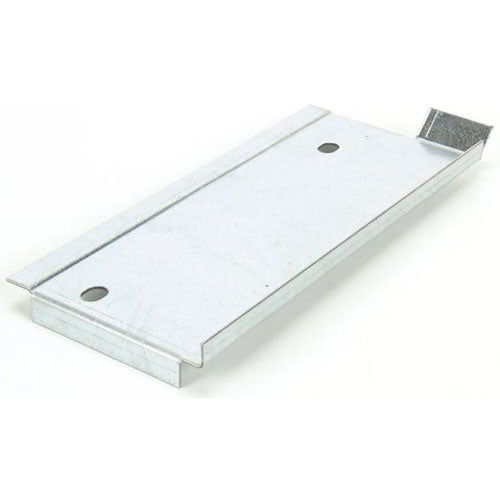 FRYMASTER 200-0937 GAS VALVES