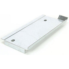 FRYMASTER 200-0937 GAS VALVES