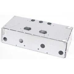 FRYMASTER 200-5996 GENERAL EQUIPMENT HARDWARE