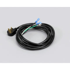 FRANKE 145693 POWER & EXTENSION CORDS