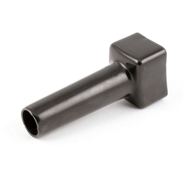 FOLLETT PD502098 SOLENOID VALVES AND COILS