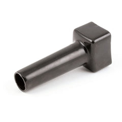 FOLLETT PD502098 SOLENOID VALVES AND COILS