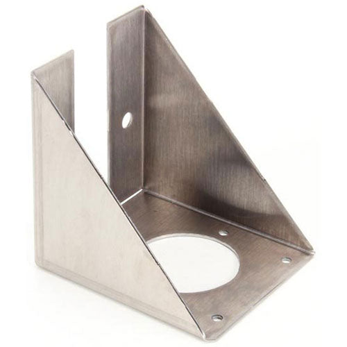 FRYMASTER 210-2955 WALL BRACKETS & PARTS