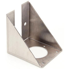 FRYMASTER 210-2955 WALL BRACKETS & PARTS