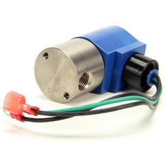 FRYMASTER 108-0435 SOLENOID VALVE ACTUATORS
