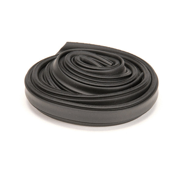 FOLLETT PB501874 GASKETS