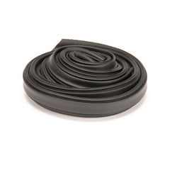 FOLLETT PB501874 GASKETS