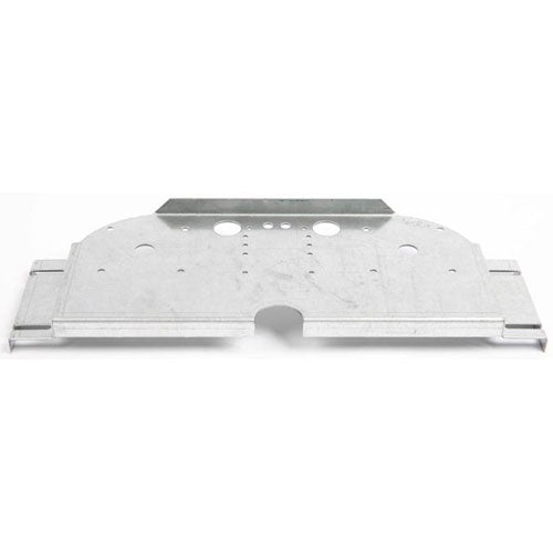 FRYMASTER 220-0030 MOTOR MOUNTS & BRACKETS