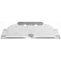 FRYMASTER 220-0030 MOTOR MOUNTS & BRACKETS