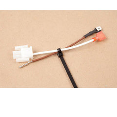 FRYMASTER 106-4308 CONTROL BOARDS