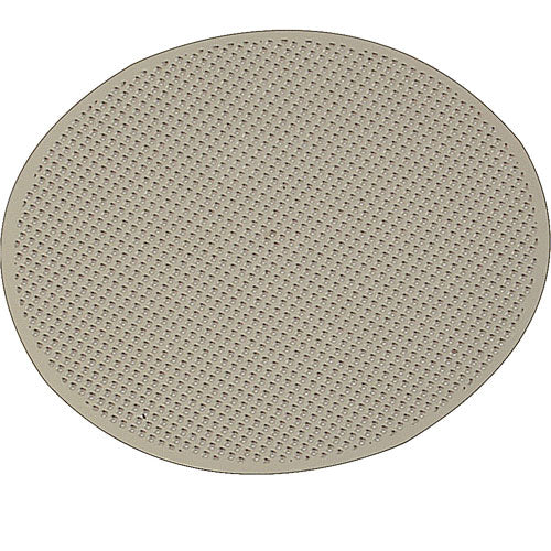 FRANKE 1554586 SCREENS