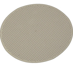 FRANKE 1554586 SCREENS