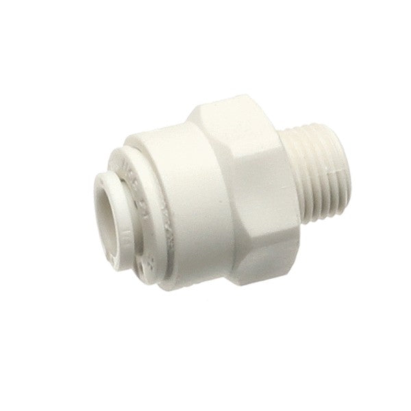 FOLLETT PD502561 AIR CLEANER REPLACEMENT PARTS
